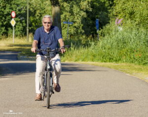 Avond4daagse woensdag 2023 - 045