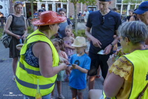 Avond4daagse woensdag 2023 - 103