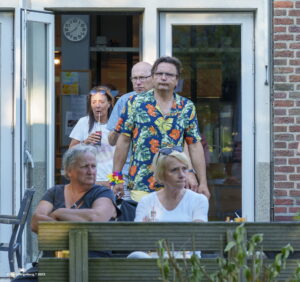 Avond4daagse woensdag 2023 - 111