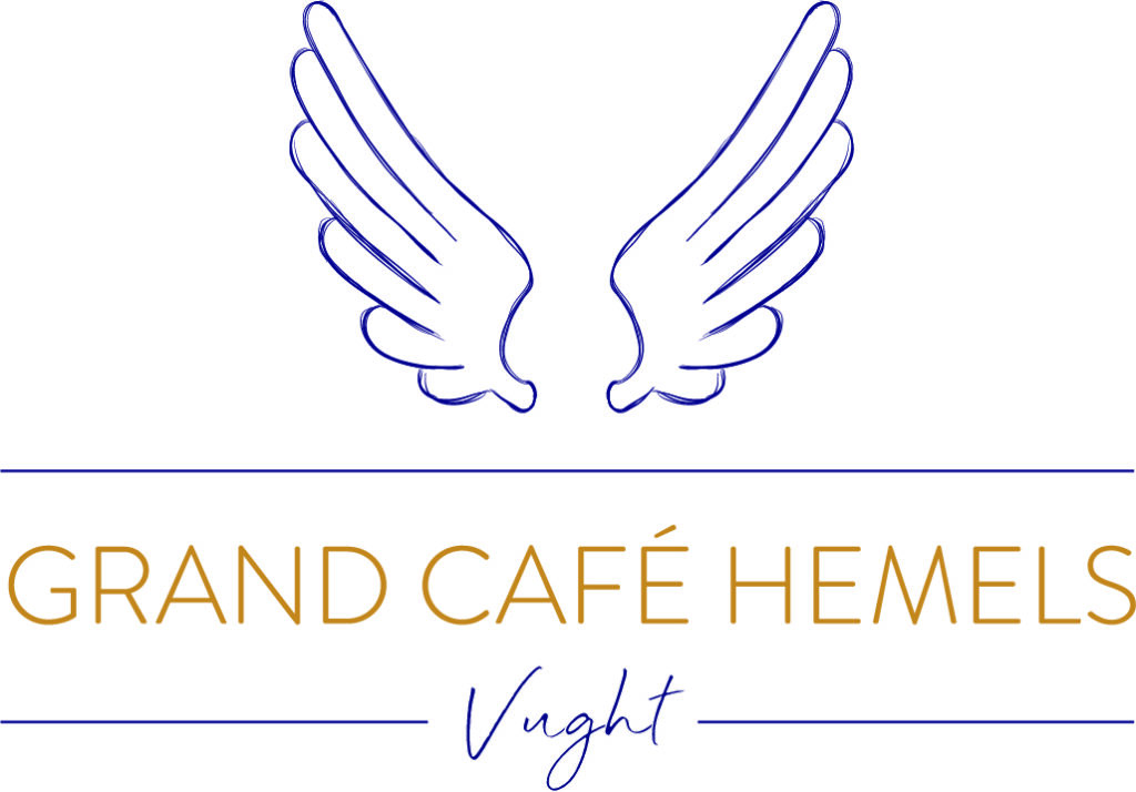 Hemels Vught : 