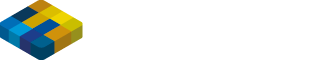 Factfinance : 