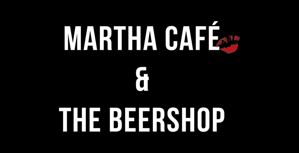 Martha : 