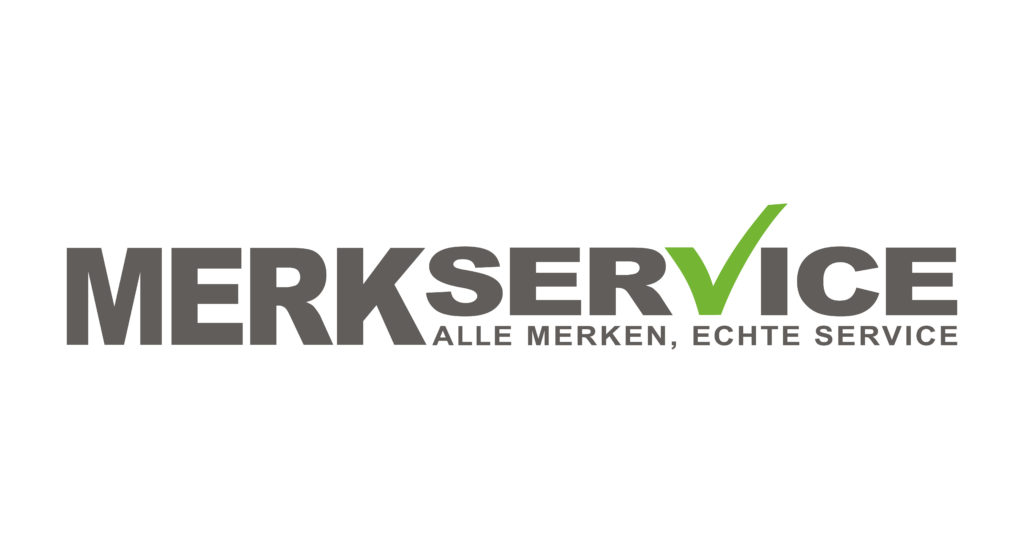 Merkservice : 
