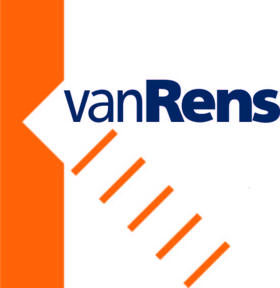 Van Rens : 