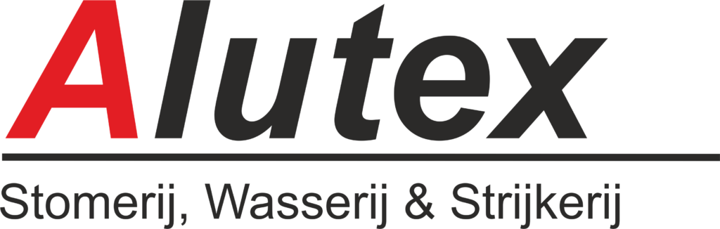 Alutex : 