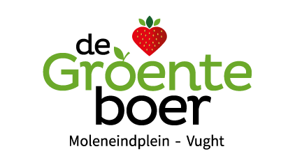 de Groente boer : 