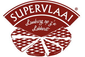 Supervlaai : 