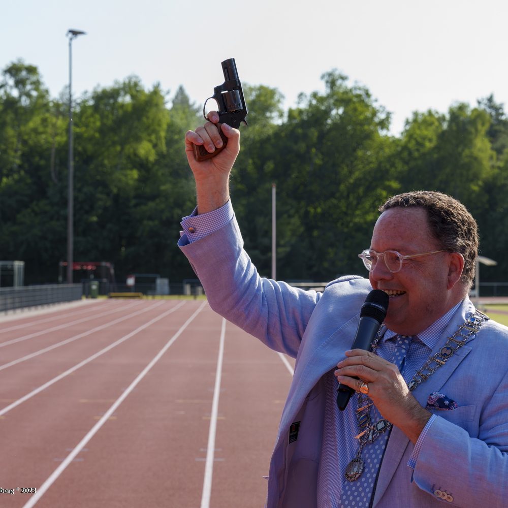 Avond4daagse dinsdag 2023 - 055