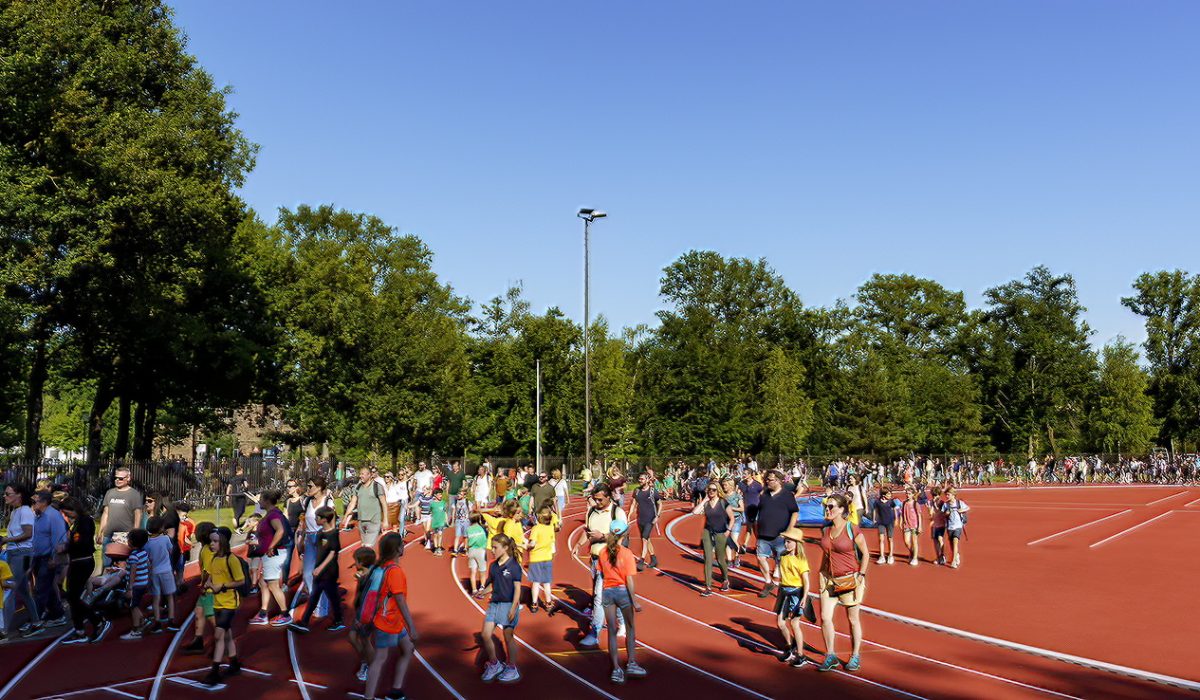 Avond4daagse dinsdag klein - 038