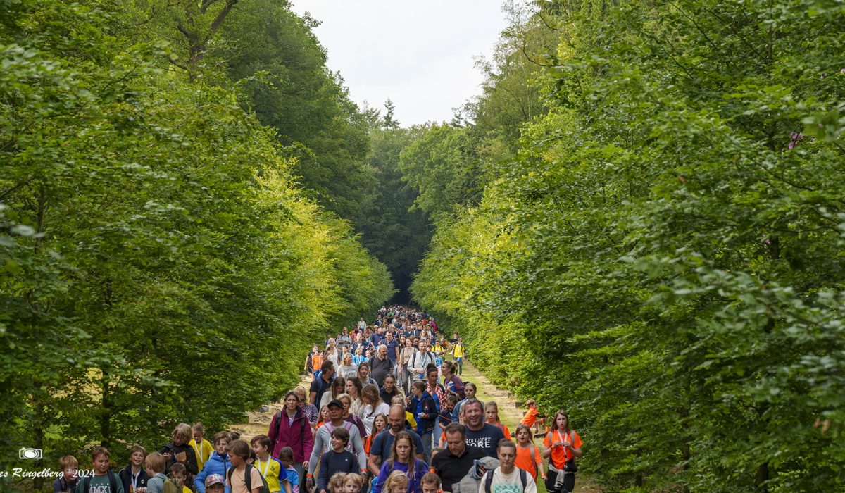 Avondvierdaagse%20Vught%202024%20-%20Dag%203%20%2885%29