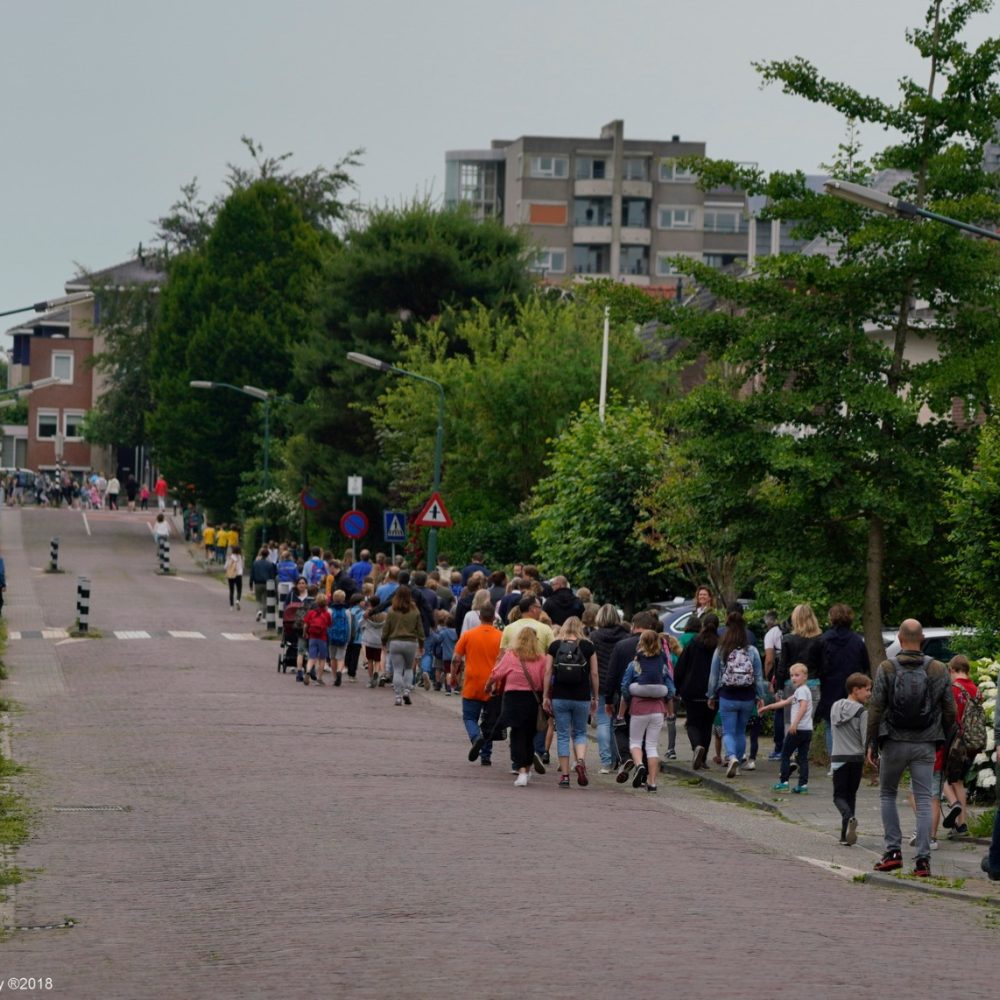 Avondvierdaagse-2 Avondvierdaagse-2