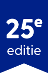 Label-25e