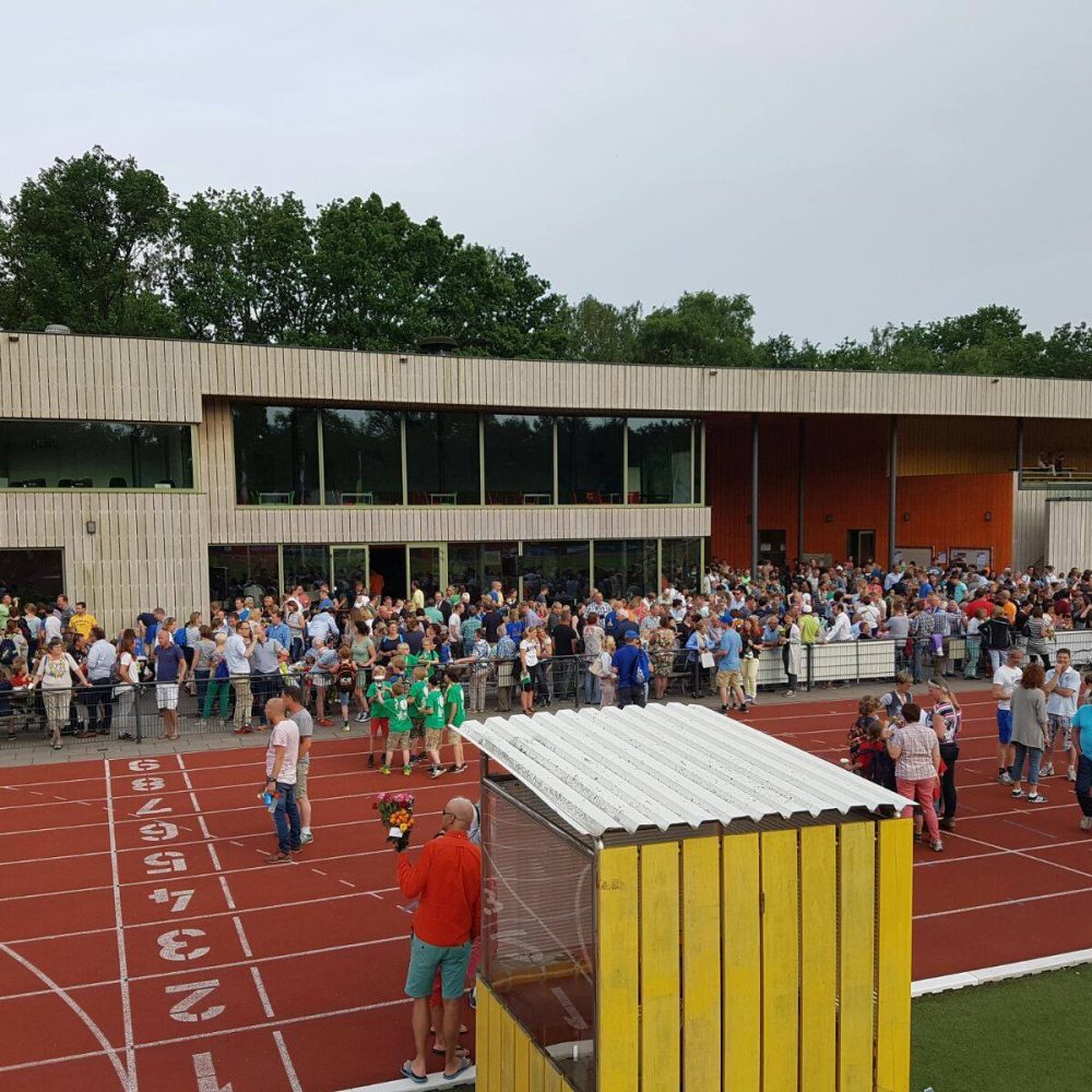 avondvierdaagse-vught-1_645518095 avondvierdaagse-vught-1_645518095