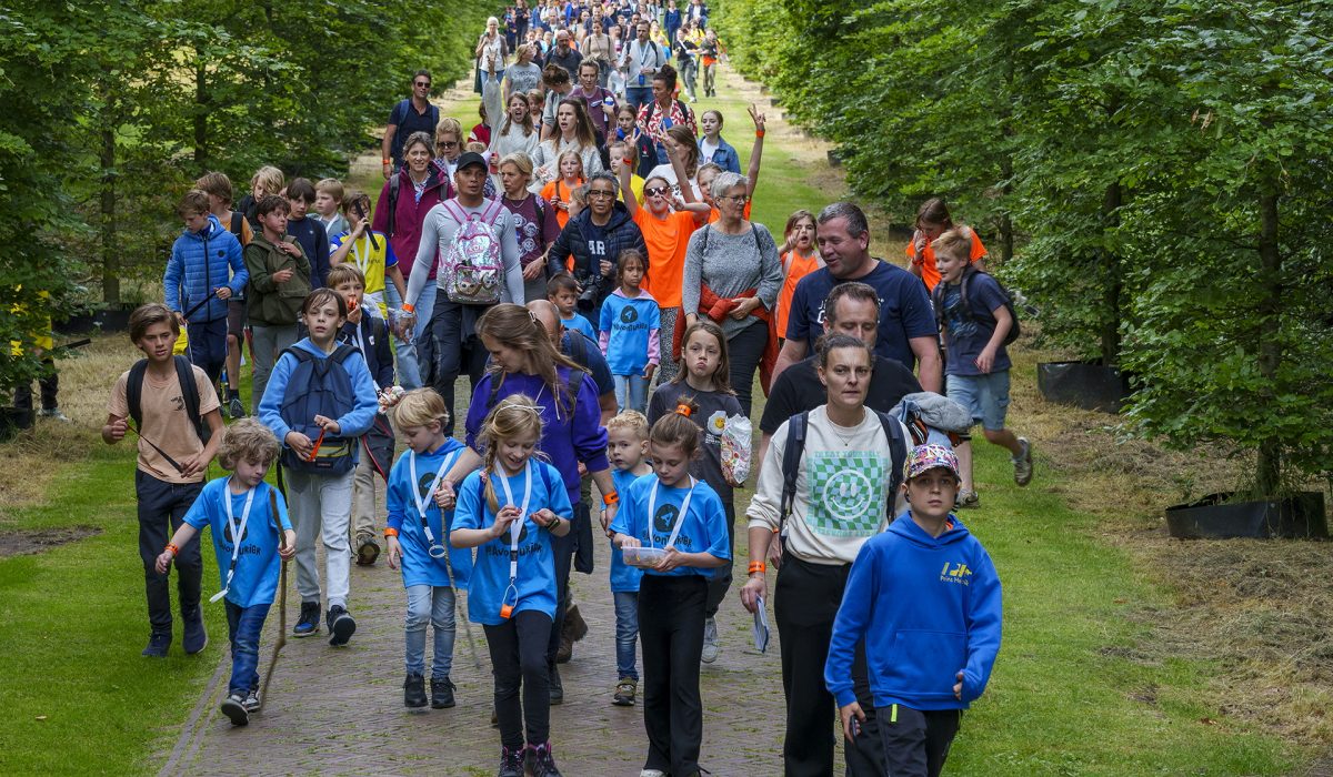 foto klaverblad 2